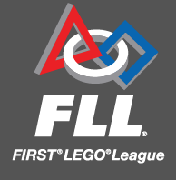 First Lego League 